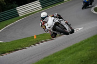 cadwell-no-limits-trackday;cadwell-park;cadwell-park-photographs;cadwell-trackday-photographs;enduro-digital-images;event-digital-images;eventdigitalimages;no-limits-trackdays;peter-wileman-photography;racing-digital-images;snetterton;snetterton-no-limits-trackday;snetterton-photographs;snetterton-trackday-photographs;trackday-digital-images;trackday-photos